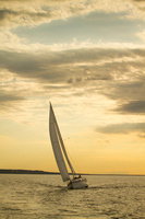 Visit Yankton in Yankton, South Dakota Southeast South Dakota Tourism