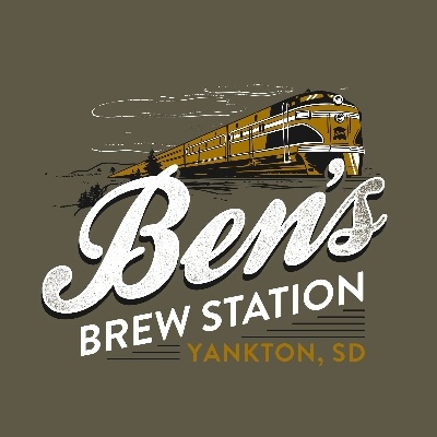 Locations  Ben's Brewing Co.