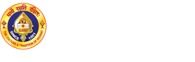 Giri White Logo