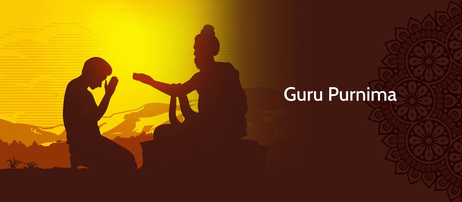 guru purnima