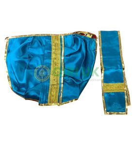 panchakacham blue