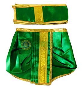 Panchakacham