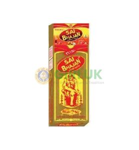 Hari Om Sai Bhajan Dhoop Bathi - 225 Gms