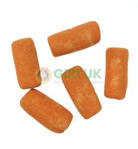 Srichurnam Orange 5 Sticks