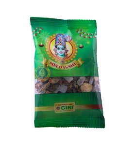 Meenakshi Kalash Diraviyam - 50g