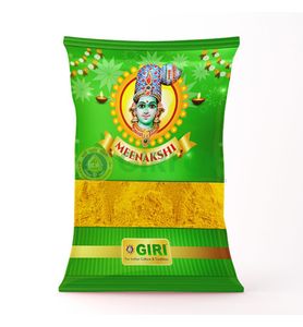 kasturi turmeric powder, kasturi haldi powder, kasthuri manjal powder, kasturi haldi, kasturi manjal, kasturi turmeric, kasturi haldi price