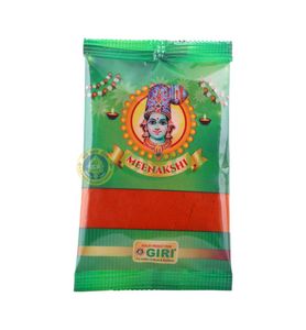 Meenakshi Kumkum Powder