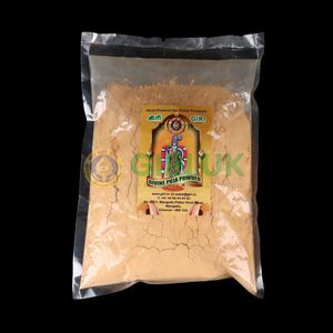 Meenakshi Puja Sandalwood Powder 500g