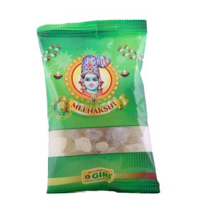 Kunkuliyam 100 gms