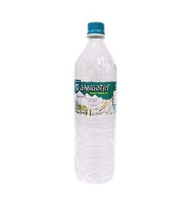 Gangotri Gangajal Bottel - 1000 ml