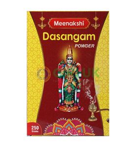 Dashangam Powder 250 Gms