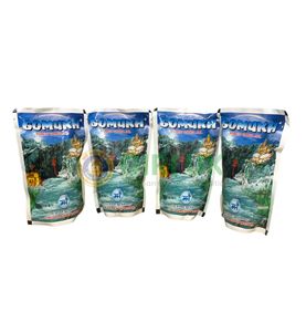 Gomukh Ganga Jal - 4 x 220ml