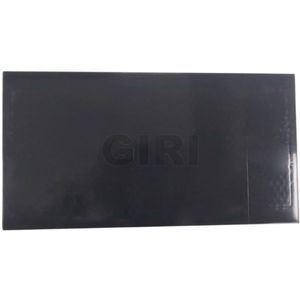 Giri Golu Padi Spare Parts - 9 x 17.5 Inches | Regular Top Tray/ Golu Stand Accessories/ Plastic Material
