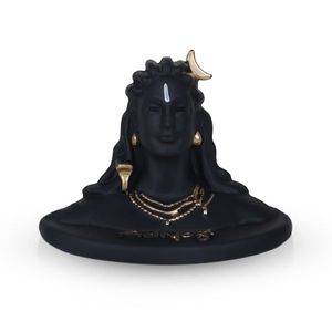 Adiyogi