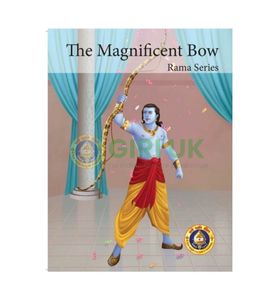 The Magnificent Bow