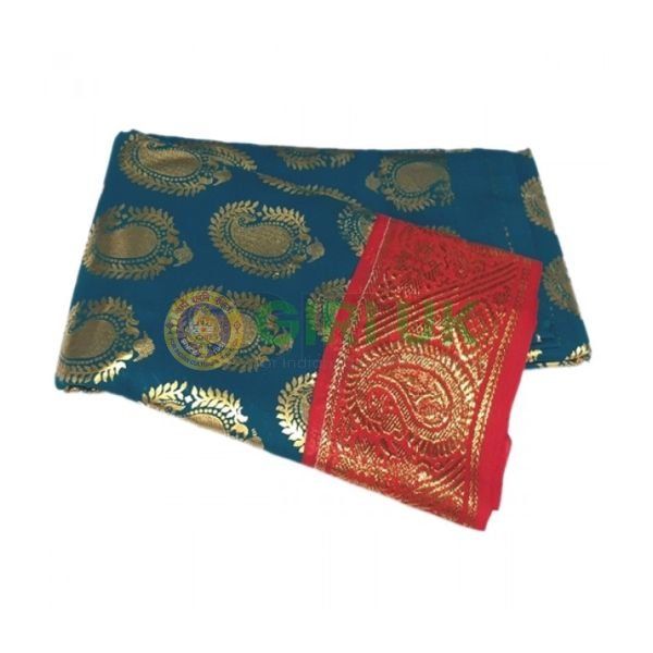 Catalogue - Sri Amman Sarees in Kamaraj Nagar Colony, Salem - Justdial