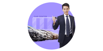 Car Dealers