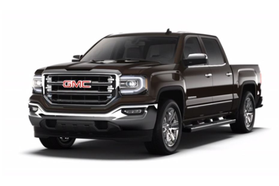 Sitemapcdatahttpthereferenznet2013 Gmc Sierra Value