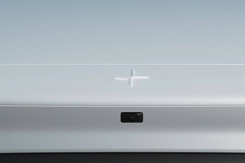Polestar Polestar