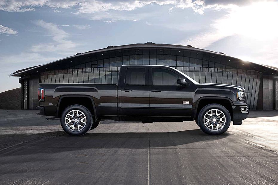 Sitemapcdatahttpstondreferenzcom2013 Gmc Sierra Valuenull