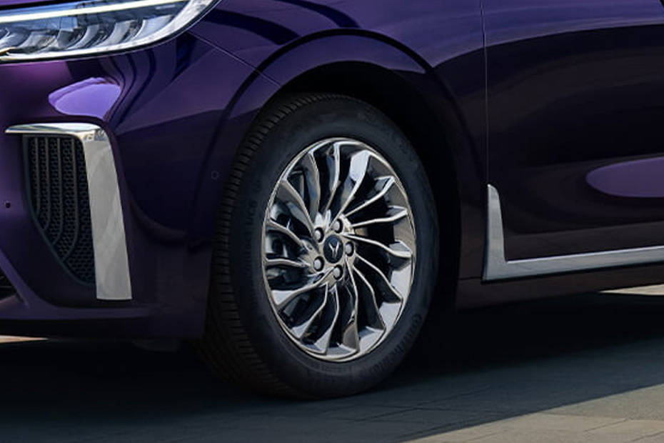 دريم Wheel دريم Wheel