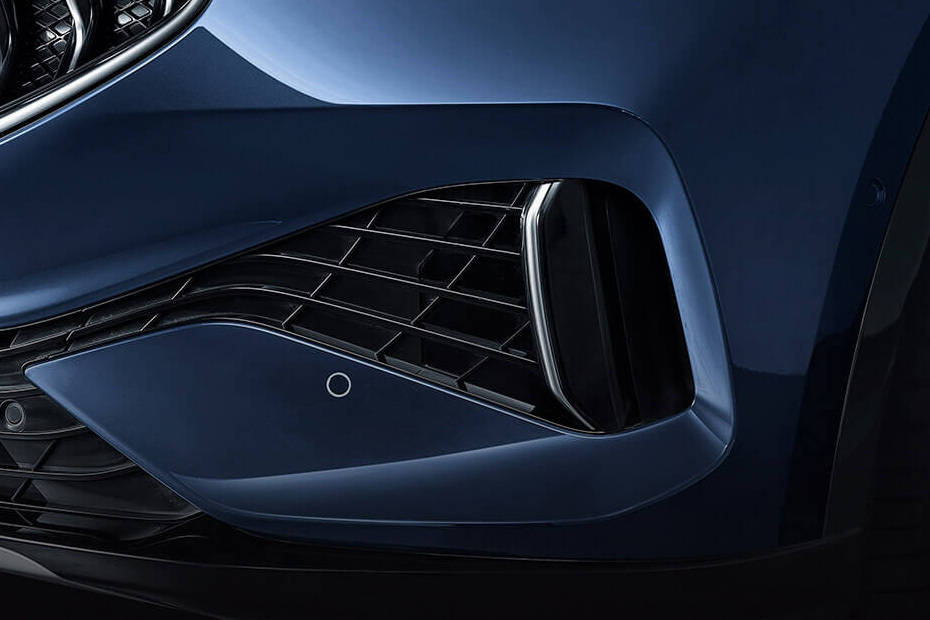 فري Front Fog Lamp فري Front Fog Lamp