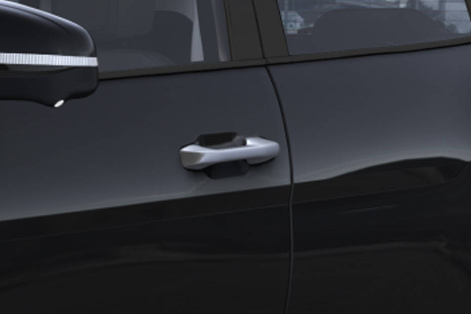 كريتا ٢٠٢٦ Door handle كريتا ٢٠٢٦ Door handle