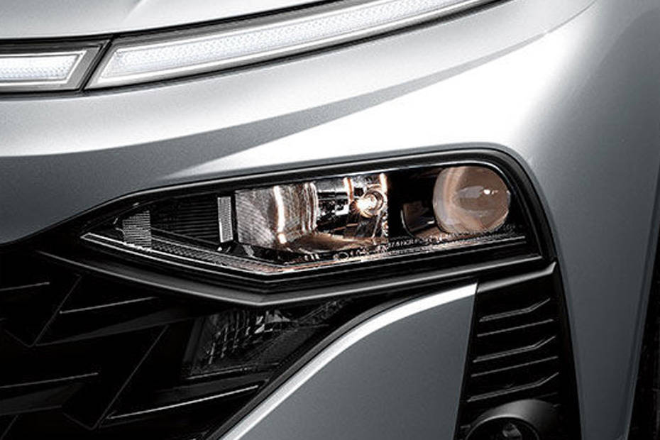 Accent 2024 Headlight Accent 2024 Headlight
