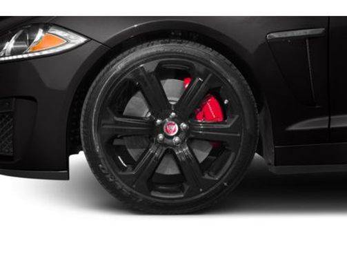 XFR S Wheel XFR S Wheel