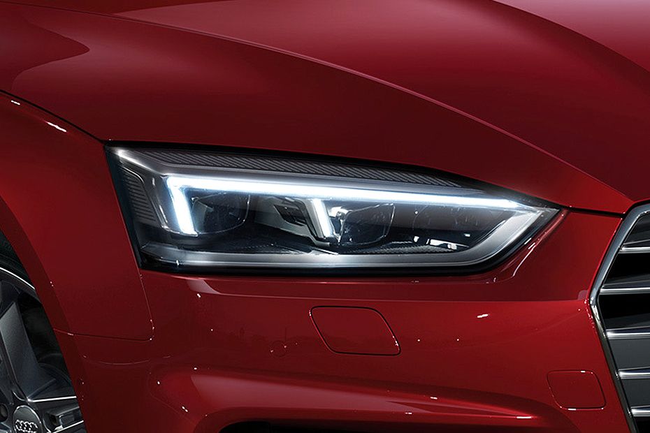 Sitemapcdatahttpthereferenznetaudi A5 Coupe Headlights