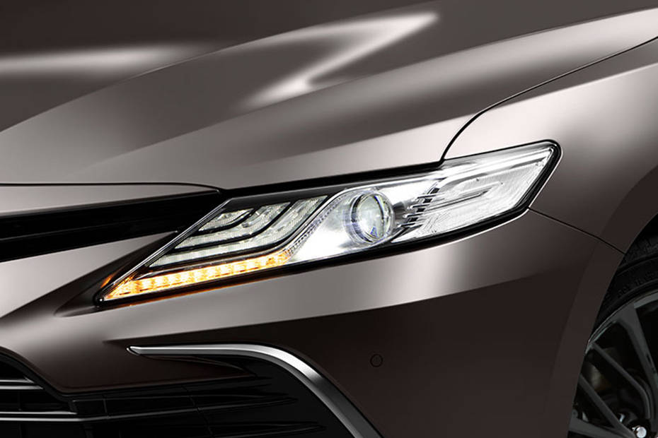 Camry 2023 Headlight Camry 2023 Headlight