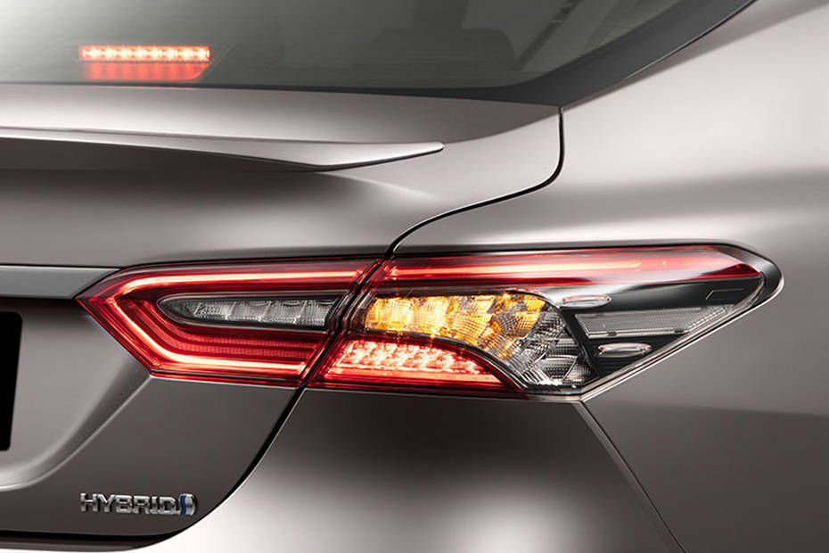 Camry 2023 Tail light Camry 2023 Tail light