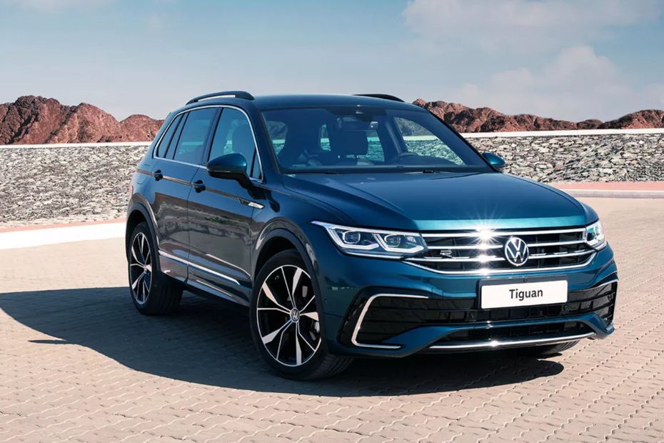 volkswagen-tiguan-2024-life-price-photos-spec-sayarabay