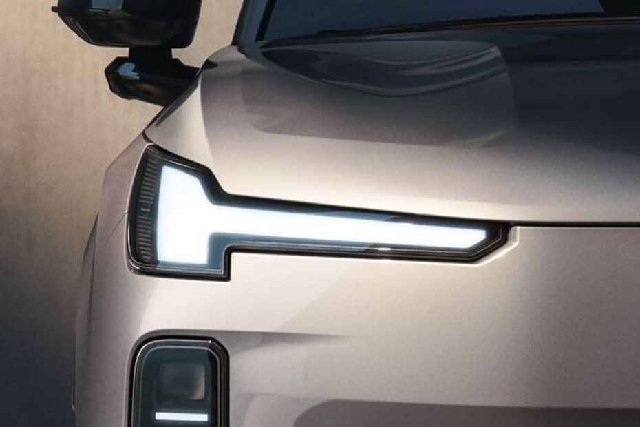 إكس سي ٧٠ Headlight إكس سي ٧٠ Headlight