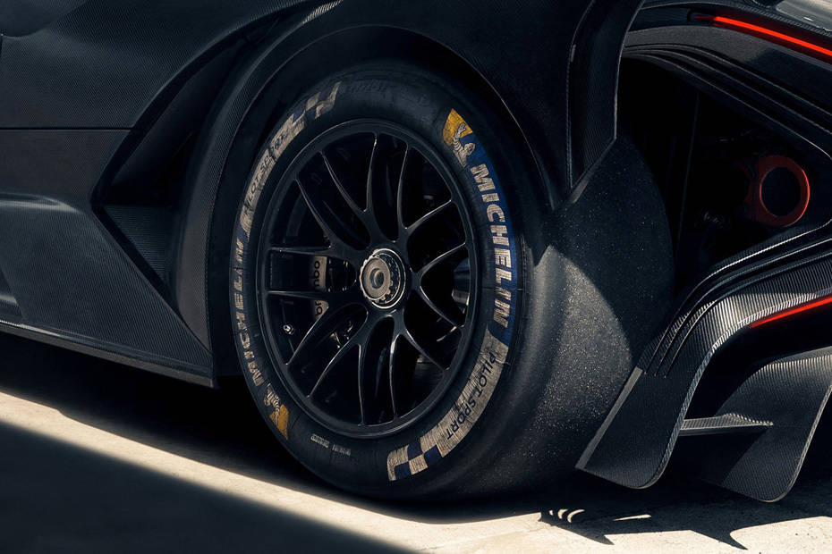 بولايد Wheel بولايد Wheel