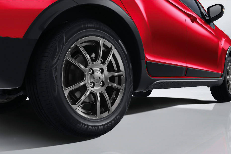 GX3Pro Wheel GX3Pro Wheel