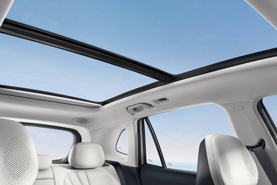 جيلي إي إكس ٥ Sunroof Moonroof جيلي إي إكس ٥ Sunroof Moonroof