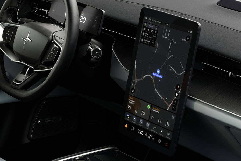 ٣ gps navigator ٣ gps navigator