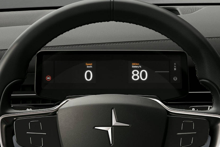 ٣ TachoMeter ٣ TachoMeter