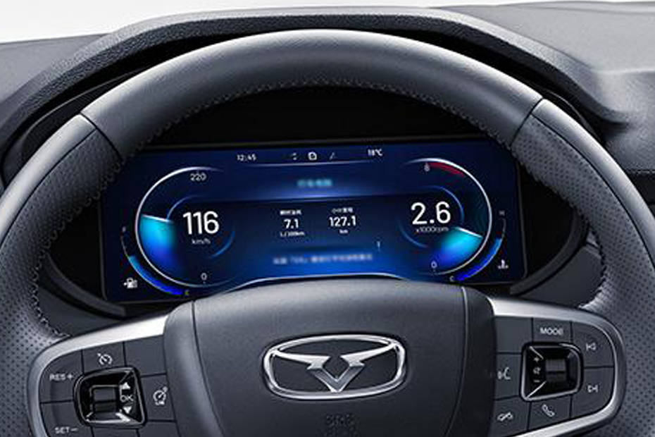 X3 TachoMeter X3 TachoMeter