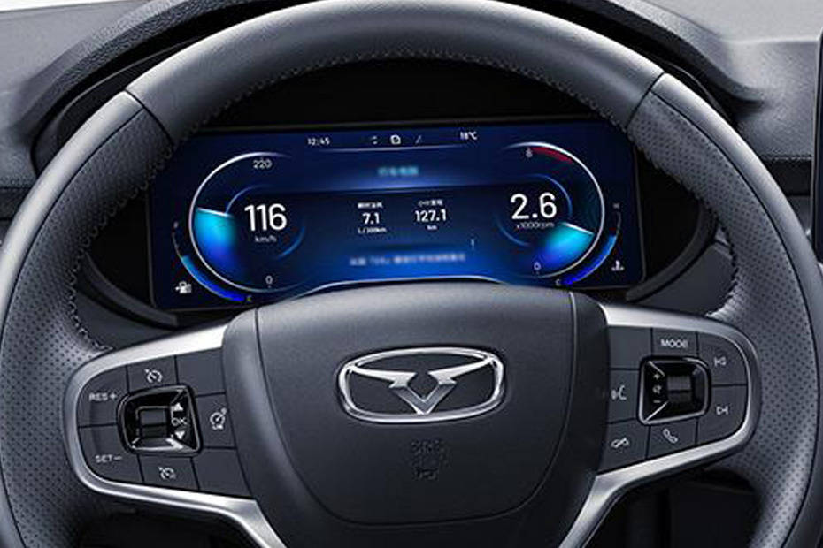 X3 Pro TachoMeter X3 Pro TachoMeter