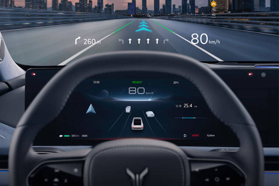 باشن TachoMeter باشن TachoMeter