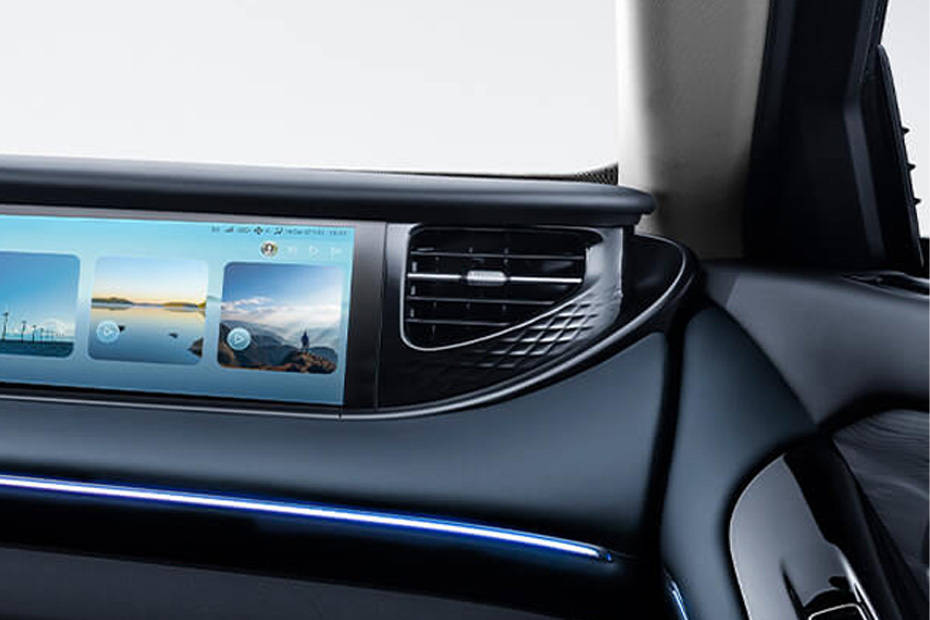 فري Front Side Ac Vents فري Front Side Ac Vents