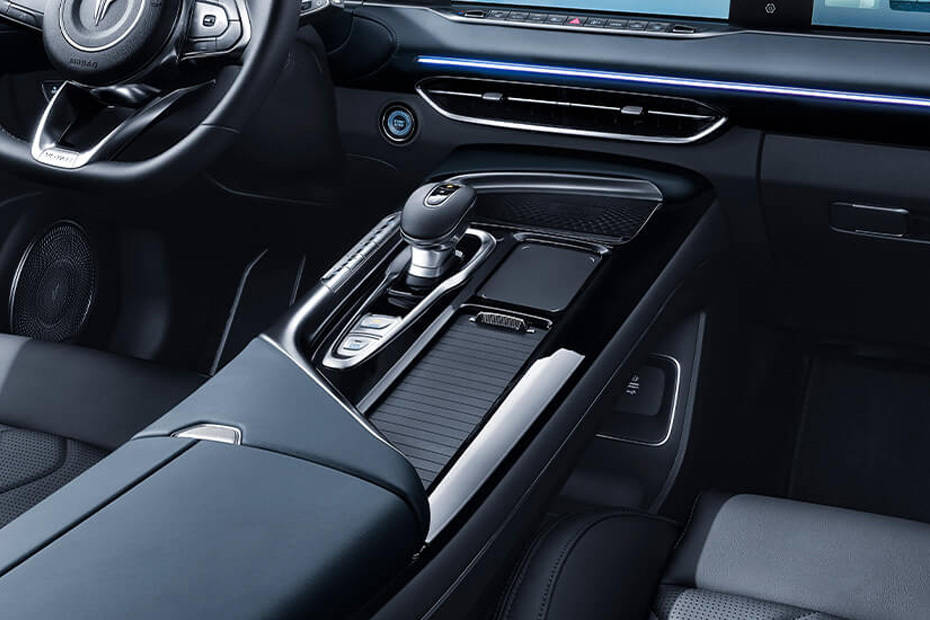 فوياه فري Gear Shifter فوياه فري Gear Shifter