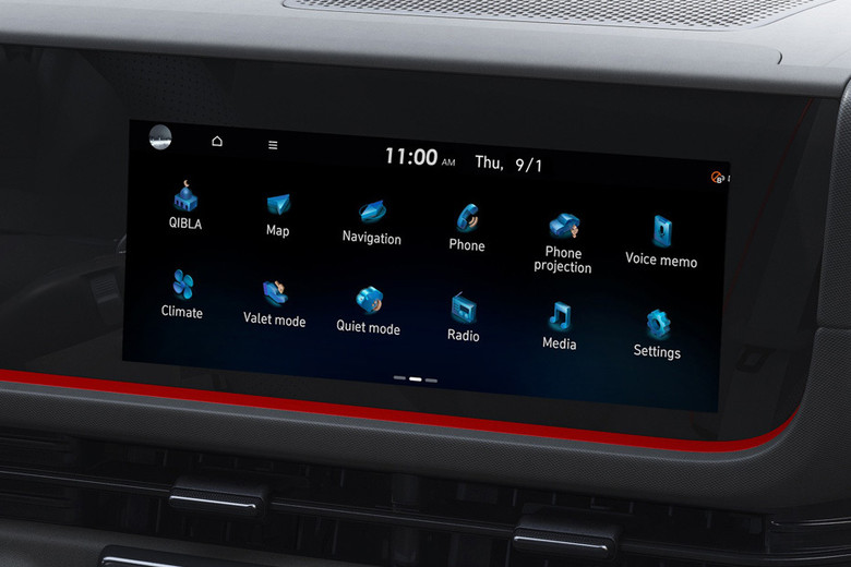 Stereo View of Creta