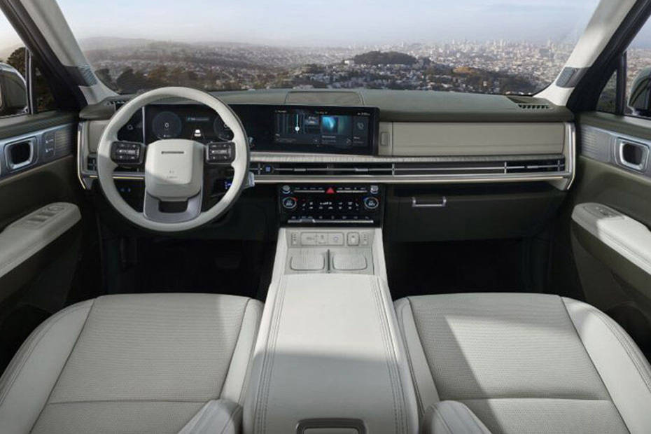Dashboard View of سنتافي 2024 Dashboard View of سنتافي 2024