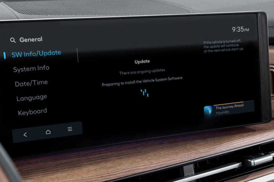 سنتافي 2024 gps navigator سنتافي 2024 gps navigator