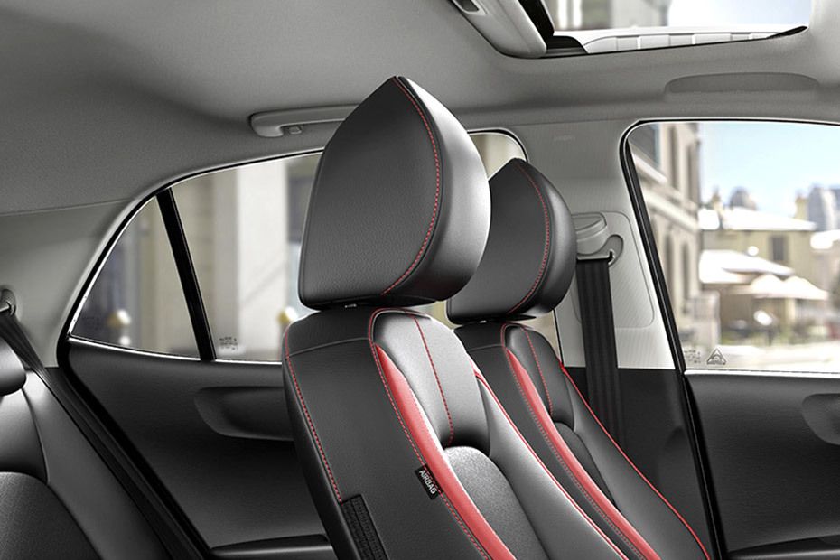 KIA Picanto 2024 Price in Saudi Arabia Reviews, Specs & July Offers
