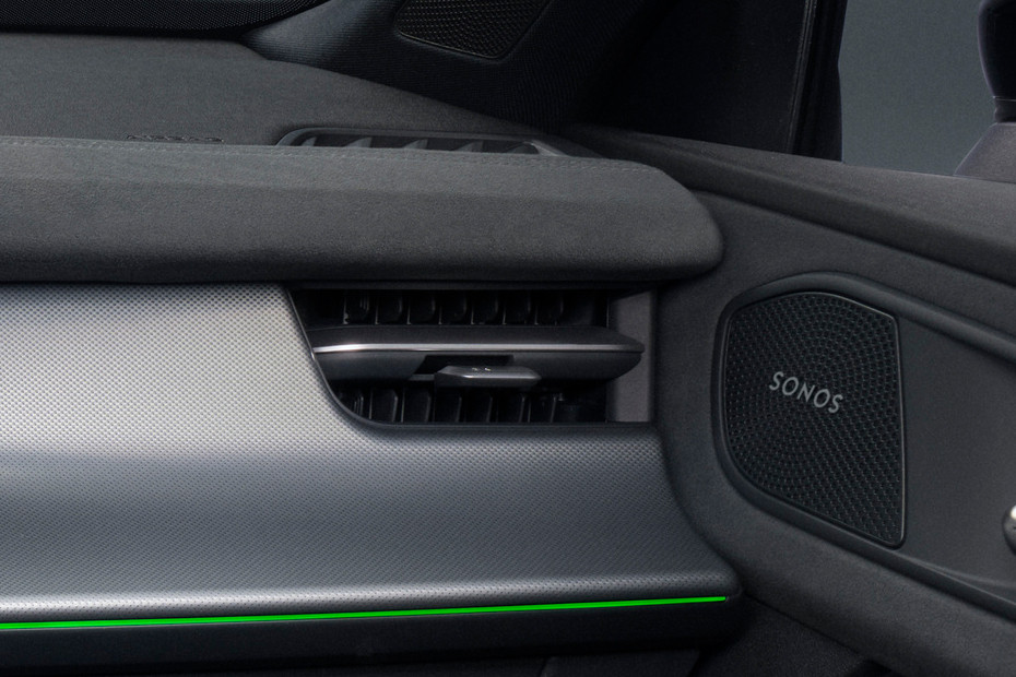 Q3 2026 Front Side Ac Vents Q3 2026 Front Side Ac Vents