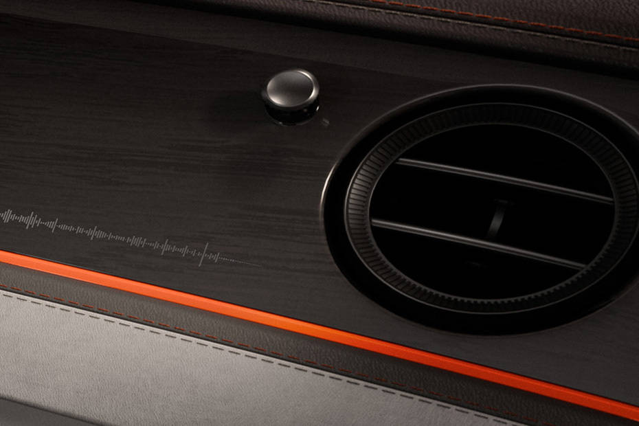 Batur Front Side Ac Vents Batur Front Side Ac Vents